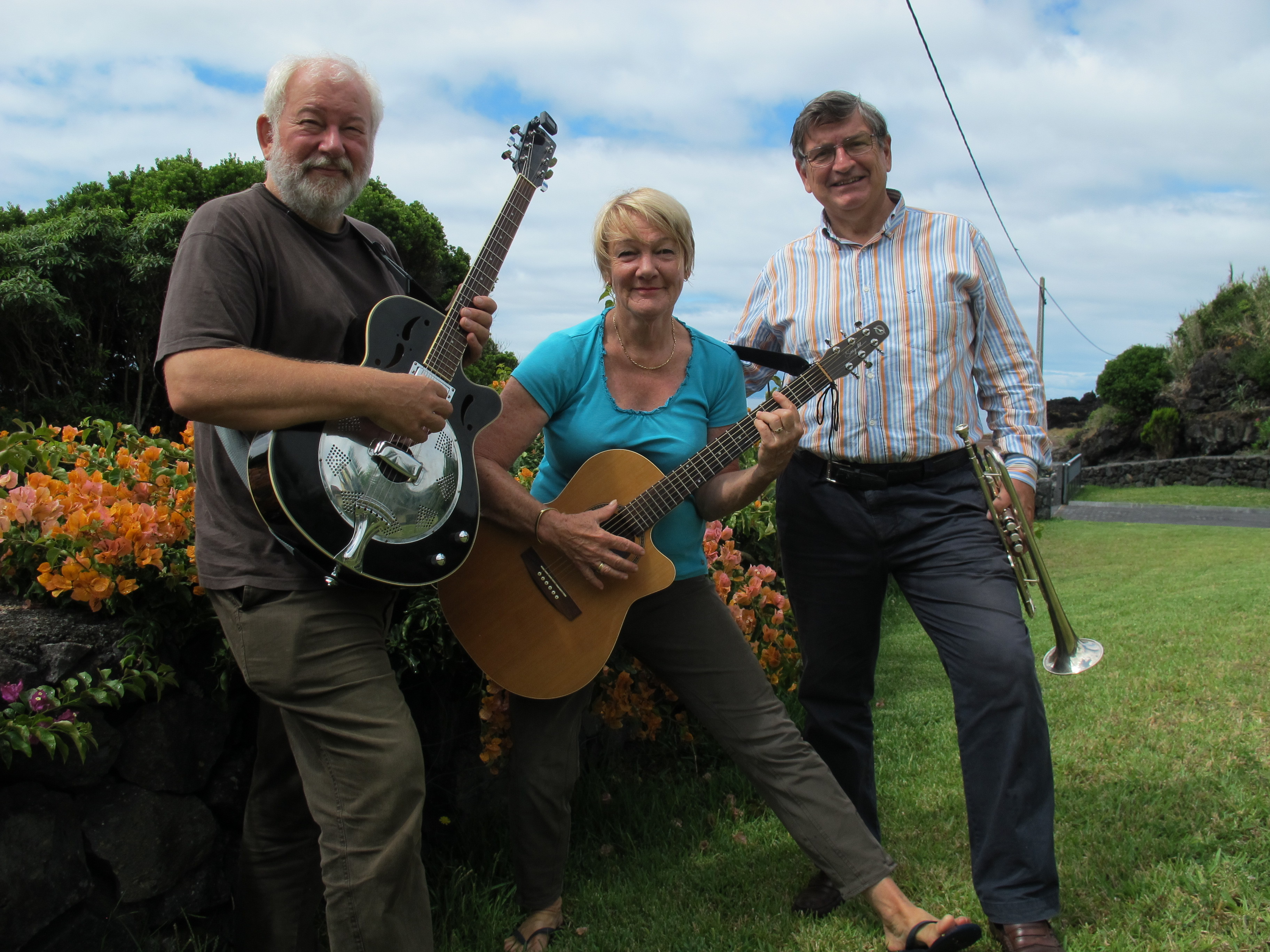 Dutch songs by BasAlt