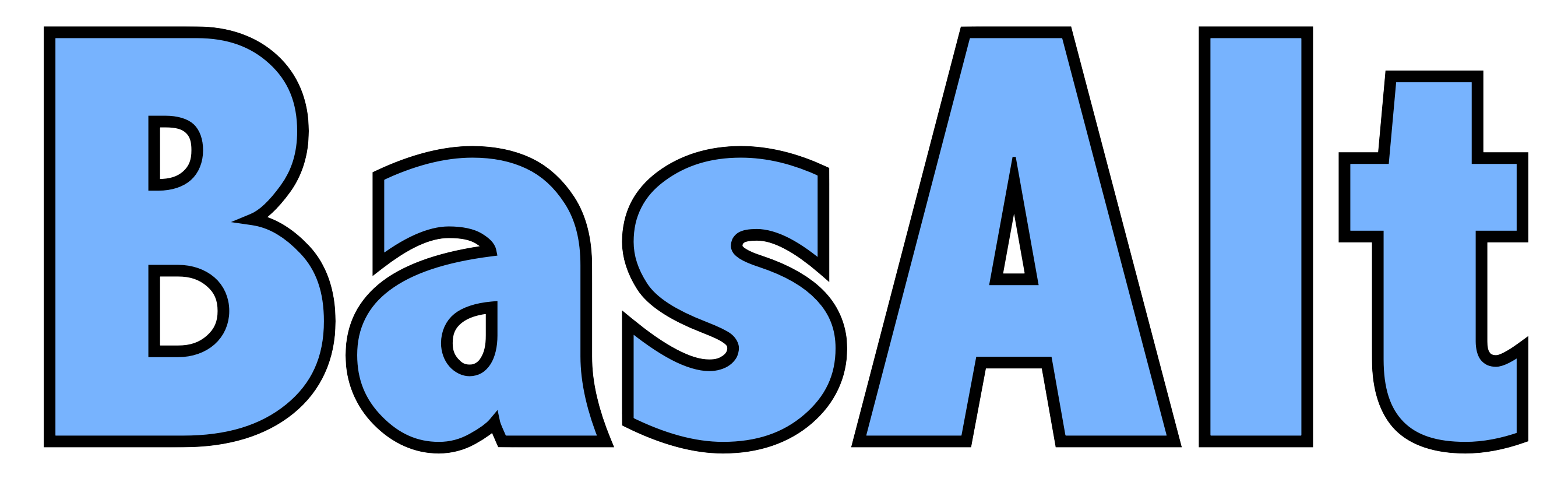 Insonia